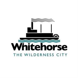 Whitehorse City Hall, opening hours
