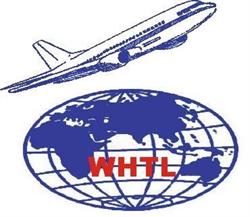 White Horse Travel Ltd, Scarborough, ON opening hours