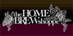 White Oak Cellars, Summerside, PE opening hours