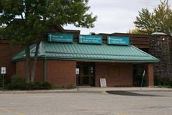 White Oak Church, Mississauga, ON opening hours