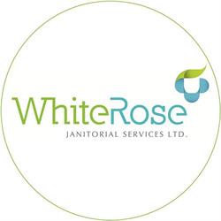 Whiterose Janitorial Services Ltd., Toronto, ON opening hours