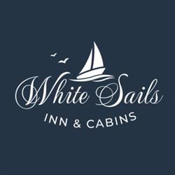White Sails Inn and Cabins, Eastport, NL opening hours