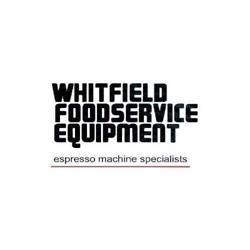 Whitfield Food Service Equipment, Victoria, BC opening hours