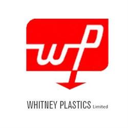 Whitney Plastics, Lindsay, ON opening hours