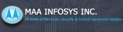 Maa Infosys, Saskatoon, SK opening hours