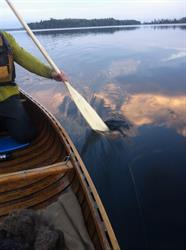 Whynot Adventure & Keji Outfitters, Caledonia, NS opening hours