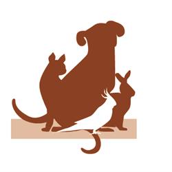 Whyte Ridge Veterinary Hospital, Winnipeg, MB opening hours