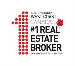The Whtye Team - Sutton West Coast Realty, Coquitlam, BC opening hours