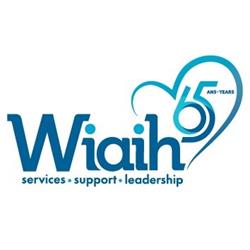 WIAIH, Pointe-Claire, QC opening hours