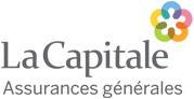 Roseline Comeau agente affilee a La Capitale Assurance Generale, Matane, QC opening hours