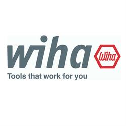 Wiha Tools Canada Ltd., Brampton, ON opening hours