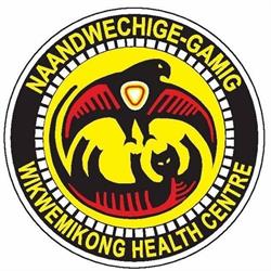 Wikwemikong Health Centre, opening hours