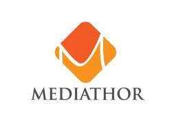 Mediathor Canada, Montréal, QC opening hours