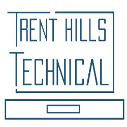 Trent Hills Technical, Campbellford, ON opening hours