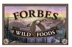 Forbes Wild Foods, Toronto, ON opening hours