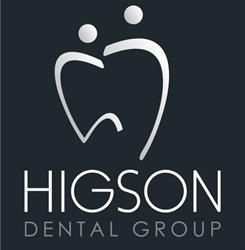 Higson Dental Group - Dentist Grande Prairie, opening hours