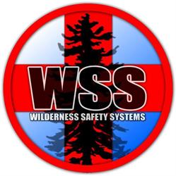 Wilderness Safety Systems, Baysville, ON opening hours