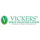 Vickers Custom Homes Ltd, Millville, NS opening hours
