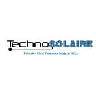 TechnoSolaire, Rouyn-Noranda, QC opening hours