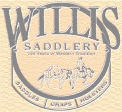 Wllis Saddlery, Penticton, BC opening hours