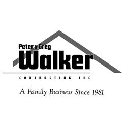 Walker Contracting Inc. in Etobicoke, ON (The Kingsway) - Opening Hours