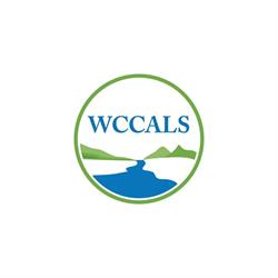 Willow Creek Community Adult Learning Society, Fort Macleod, AB opening hours