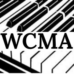 Willowdale Conservatory of Music and Arts, North York, ON opening hours