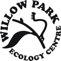 Willow Park Ecology Centre, Norval, ON opening hours