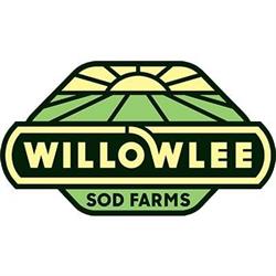 Willowlee Sod Farms, Ameliasburg, ON opening hours