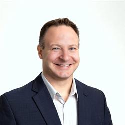 Will Rempel Team-RE/MAX Treeland Realty, Langley, BC opening hours