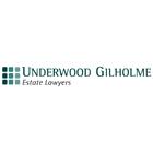 Underwood Gilholme Estate Lawyers, Calgary, AB opening hours