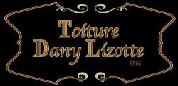 Toiture Dany Lizotte, Lavaltrie, QC opening hours
