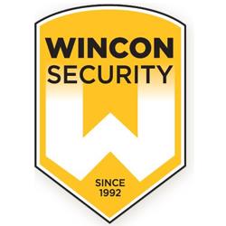 Wincon Security, Scarborough, ON opening hours