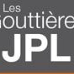 LES GOUTTIÈRES JPL INC., Les Coteaux, QC opening hours