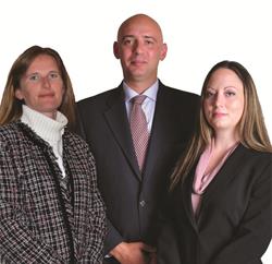 New Beginnings Debt Consulting, Windsor, ON opening hours