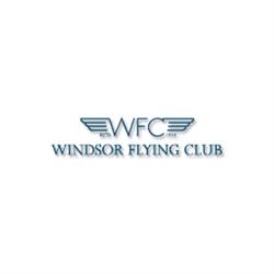 Windsor Flying Club, opening hours