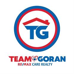 RE/MAX Preferred Realty Ltd - Team Goran, Windsor, ON opening hours