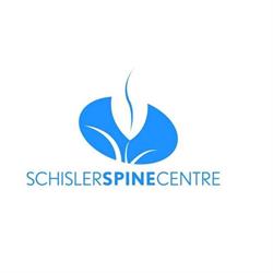 Schisler Spine Centre, Windsor, ON opening hours