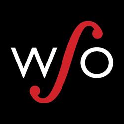 Windsor Symphony Orchestra, opening hours