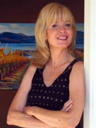 Wine Country Studios, Westbank, BC opening hours