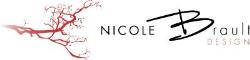 Nicole Brault Design, Mont-Tremblant, QC opening hours
