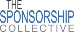 The Sponsorship Collective, Ottawa, ON opening hours
