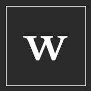 Winghill Writing School, Vanier, ON opening hours