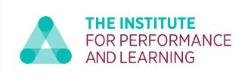 The Institute for Performance and Learning, Toronto, ON opening hours