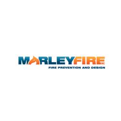 MARLEYFIRE INC., Barrie, ON opening hours