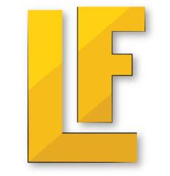 Luxury Flooring Inc in Scarborough, ON (Wexford) - Opening Hours