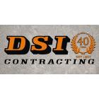 DSI Contracting, Weyburn, SK opening hours