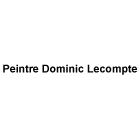 Peintre Dominic Lecompte, Victoriaville, QC opening hours
