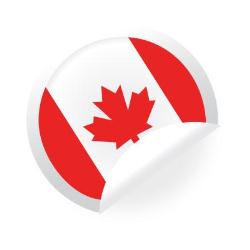 StickerCanada, Mississauga, ON opening hours