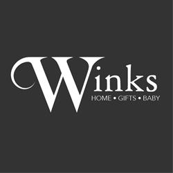 Winks, Chilliwack, BC opening hours